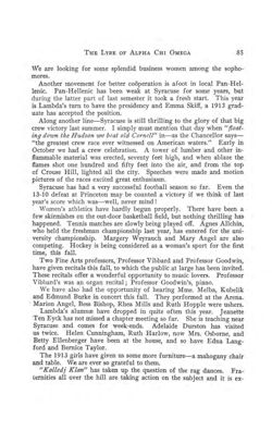 1913-1914_Vol_17 page 102.jpg