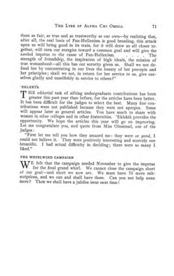 1913-1914_Vol_17 page 88.jpg