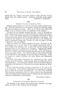 1913-1914_Vol_17 page 103.jpg