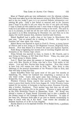 1913-1914_Vol_17 page 142.jpg