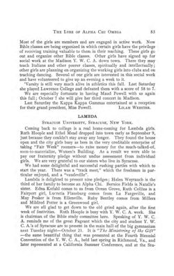 1913-1914_Vol_17 page 100.jpg