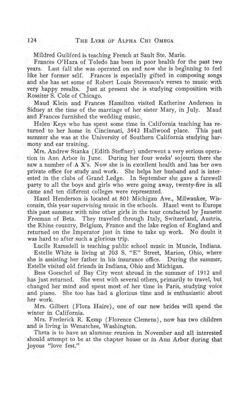 1913-1914_Vol_17 page 141.jpg