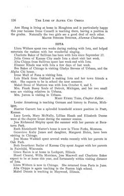 1913-1914_Vol_17 page 143.jpg