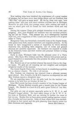 1913-1914_Vol_17 page 97.jpg