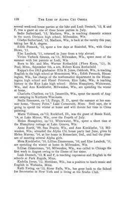 1913-1914_Vol_17 page 145.jpg