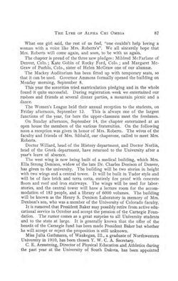 1913-1914_Vol_17 page 104.jpg