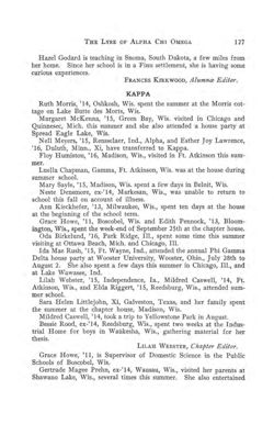 1913-1914_Vol_17 page 144.jpg