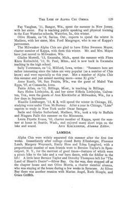 1913-1914_Vol_17 page 146.jpg