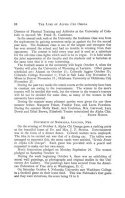 1913-1914_Vol_17 page 105.jpg