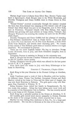 1913-1914_Vol_17 page 147.jpg