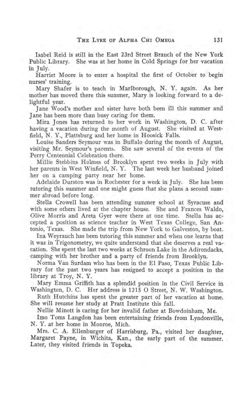 1913-1914_Vol_17 page 148.jpg