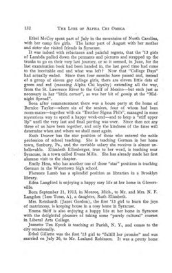 1913-1914_Vol_17 page 149.jpg