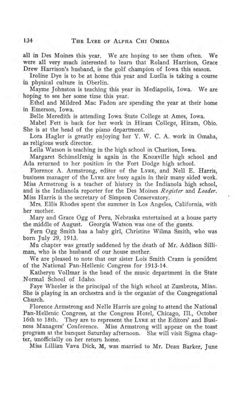 1913-1914_Vol_17 page 151.jpg