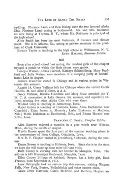 1913-1914_Vol_17 page 150.jpg