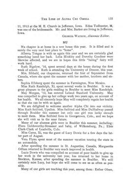 1913-1914_Vol_17 page 152.jpg
