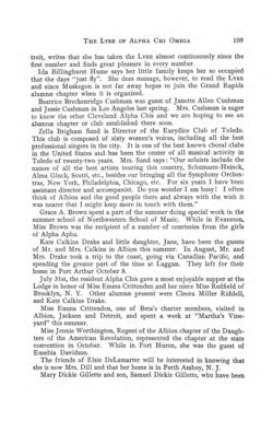 1913-1914_Vol_17 page 126.jpg