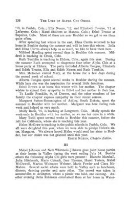 1913-1914_Vol_17 page 153.jpg