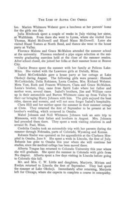 1913-1914_Vol_17 page 154.jpg