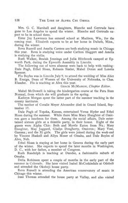 1913-1914_Vol_17 page 155.jpg