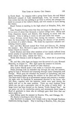 1913-1914_Vol_17 page 156.jpg