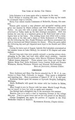1913-1914_Vol_17 page 158.jpg