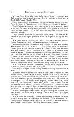 1913-1914_Vol_17 page 157.jpg