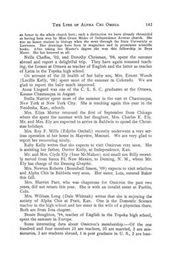 1913-1914_Vol_17 page 160.jpg