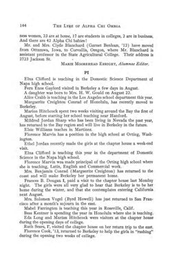 1913-1914_Vol_17 page 161.jpg