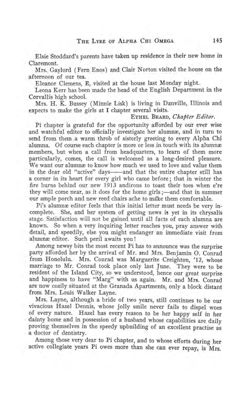 1913-1914_Vol_17 page 162.jpg
