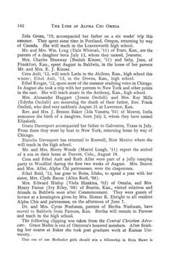 1913-1914_Vol_17 page 159.jpg