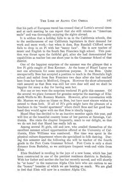 1913-1914_Vol_17 page 164.jpg