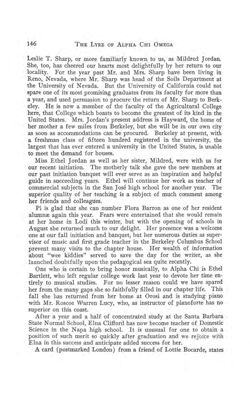 1913-1914_Vol_17 page 163.jpg