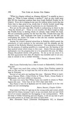 1913-1914_Vol_17 page 165.jpg