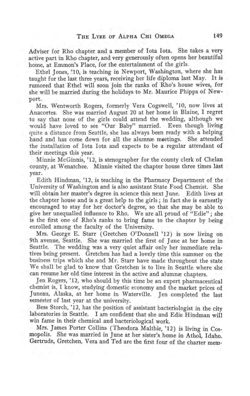 1913-1914_Vol_17 page 166.jpg