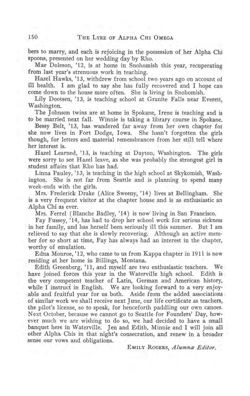 1913-1914_Vol_17 page 167.jpg