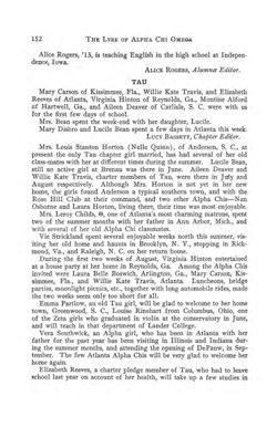 1913-1914_Vol_17 page 169.jpg