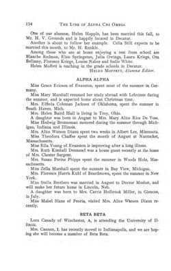 1913-1914_Vol_17 page 171.jpg