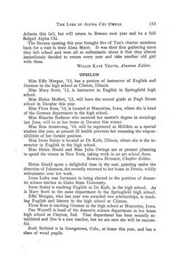 1913-1914_Vol_17 page 170.jpg