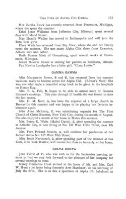 1913-1914_Vol_17 page 172.jpg