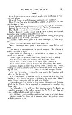 1913-1914_Vol_17 page 168.jpg