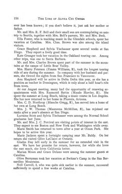 1913-1914_Vol_17 page 173.jpg