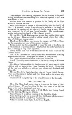 1913-1914_Vol_17 page 174.jpg