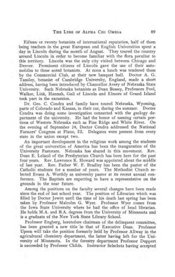 1913-1914_Vol_17 page 106.jpg
