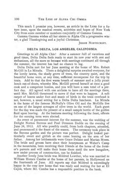 1913-1914_Vol_17 page 117.jpg