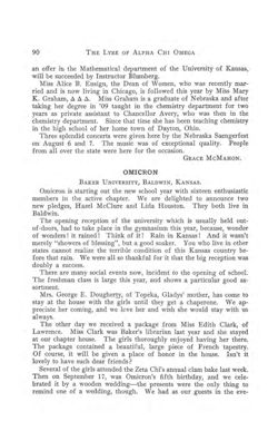 1913-1914_Vol_17 page 107.jpg