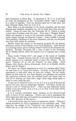 1913-1914_Vol_17 page 101.jpg