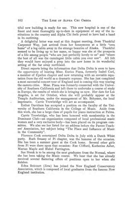 1913-1914_Vol_17 page 119.jpg
