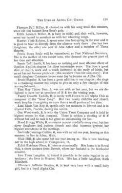 1913-1914_Vol_17 page 176.jpg