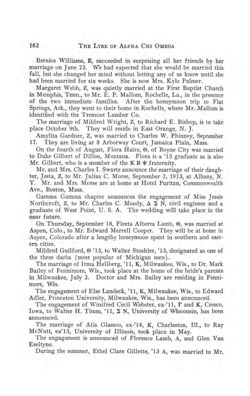 1913-1914_Vol_17 page 179.jpg