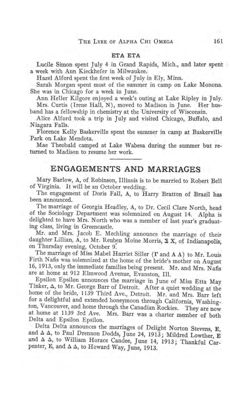 1913-1914_Vol_17 page 178.jpg